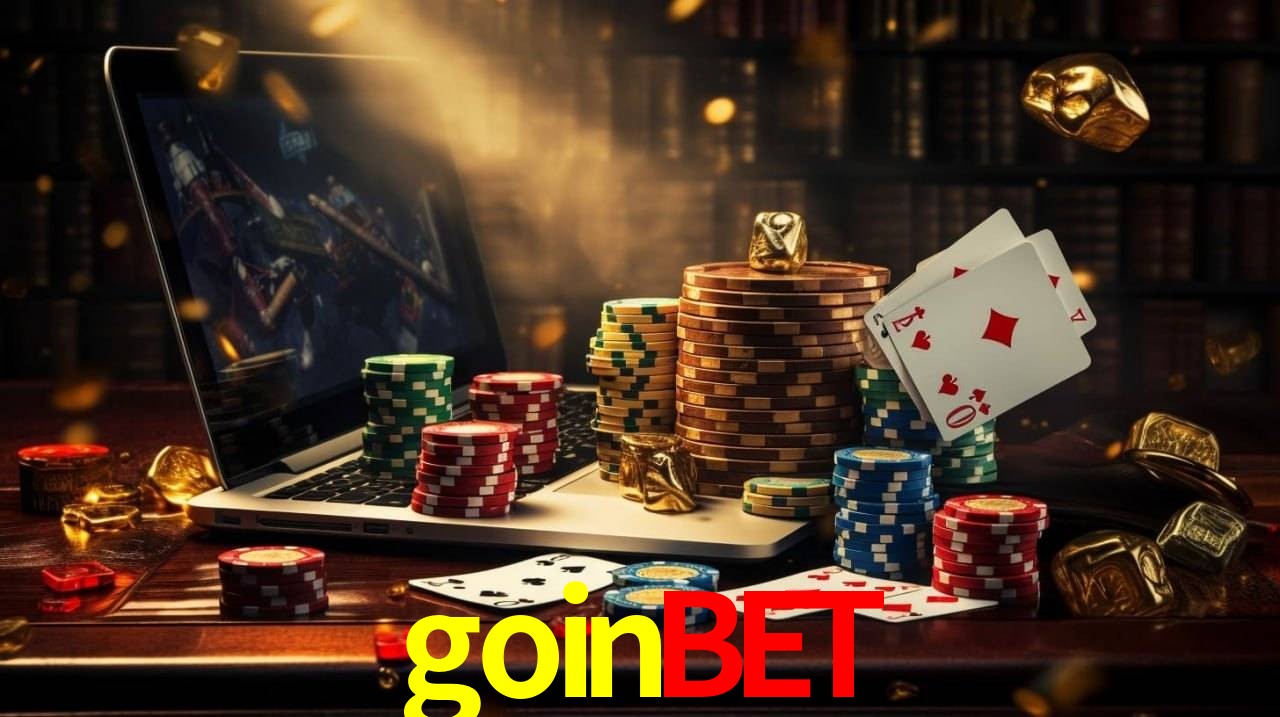Torneios goinbet