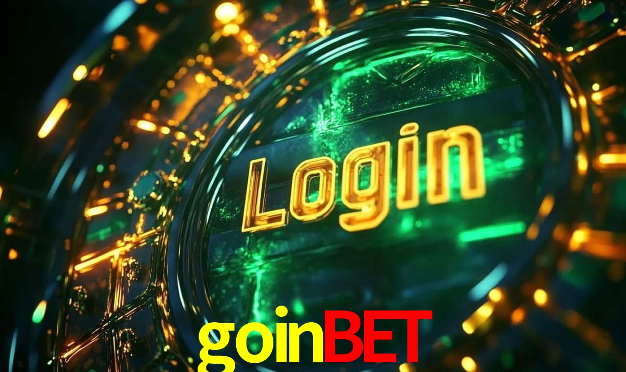 APP rápido e leve da goinbet