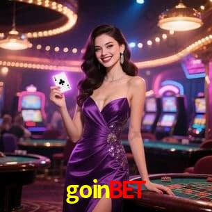 Interface Premium goinbet