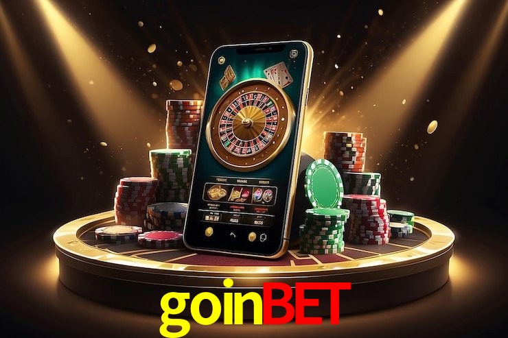 Login Seguro goinbet