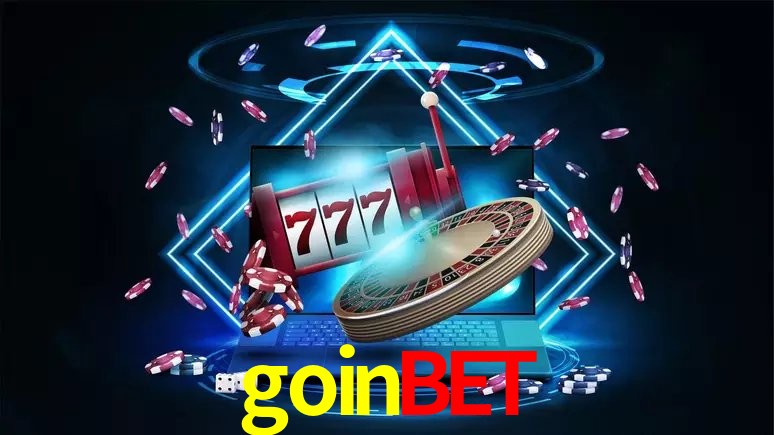 Diretório de Jogos goinbet