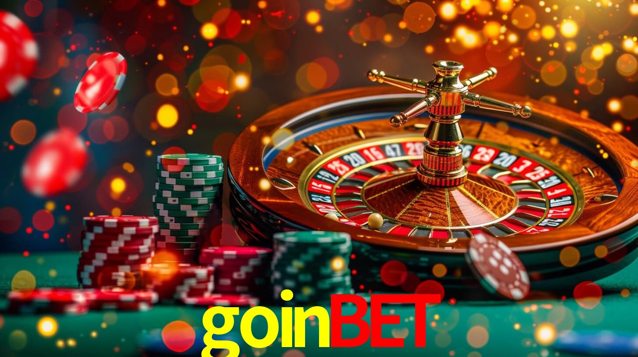 Descubra o Programa VIP da goinbet: Vantagens Exclusivas para Jogadores