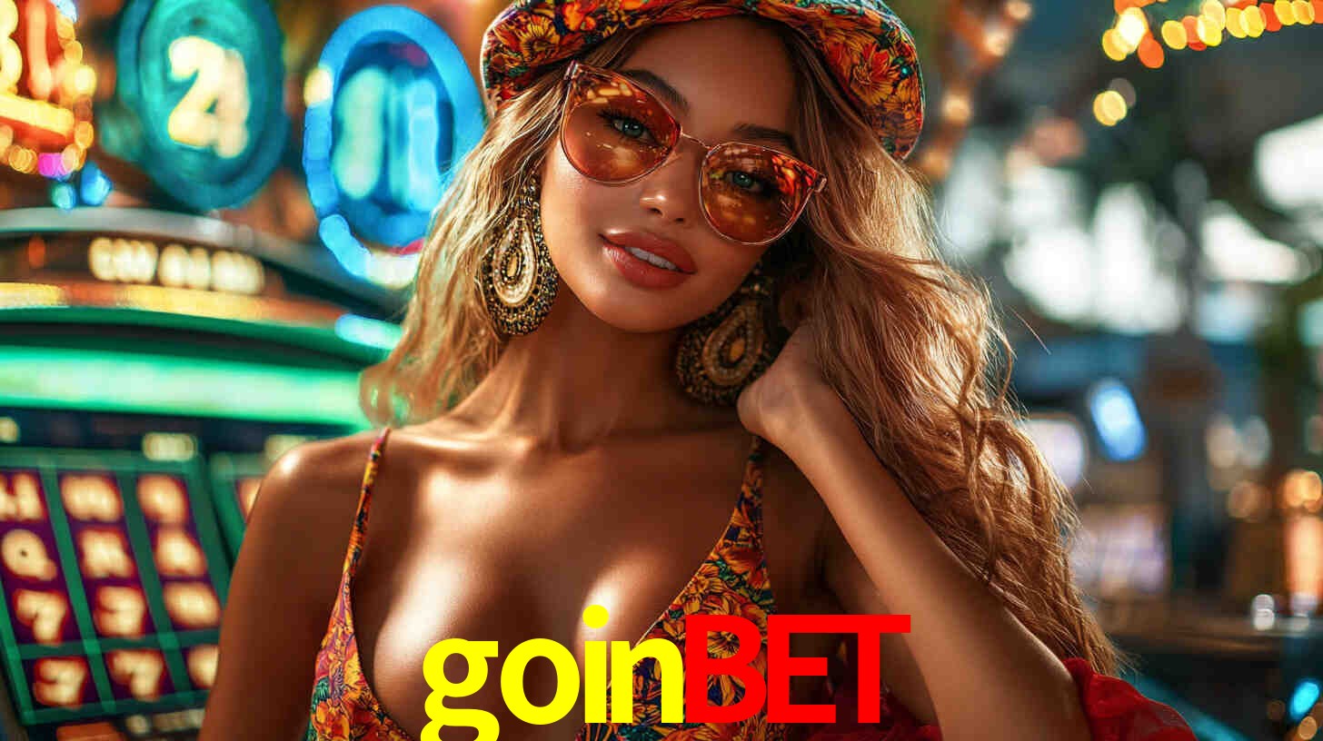 Exclusive Games goinbet