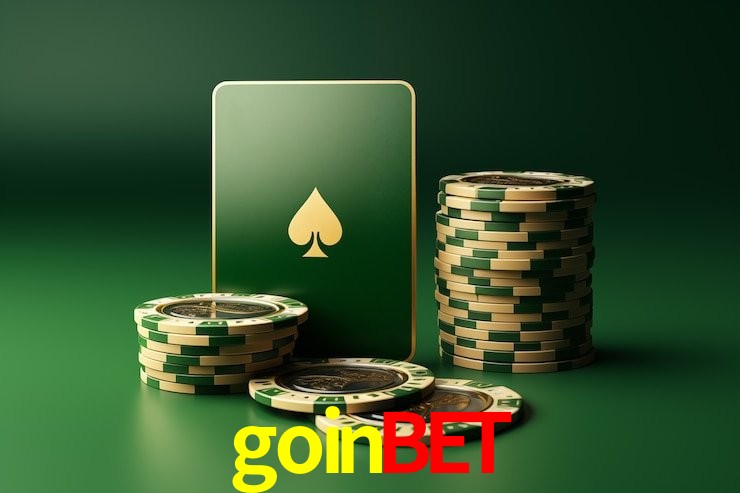 Football Betting goinbet