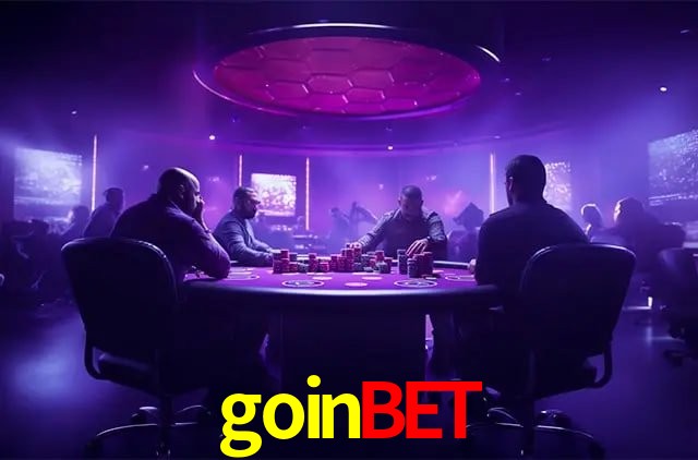 Apostas de Tênis goinbet