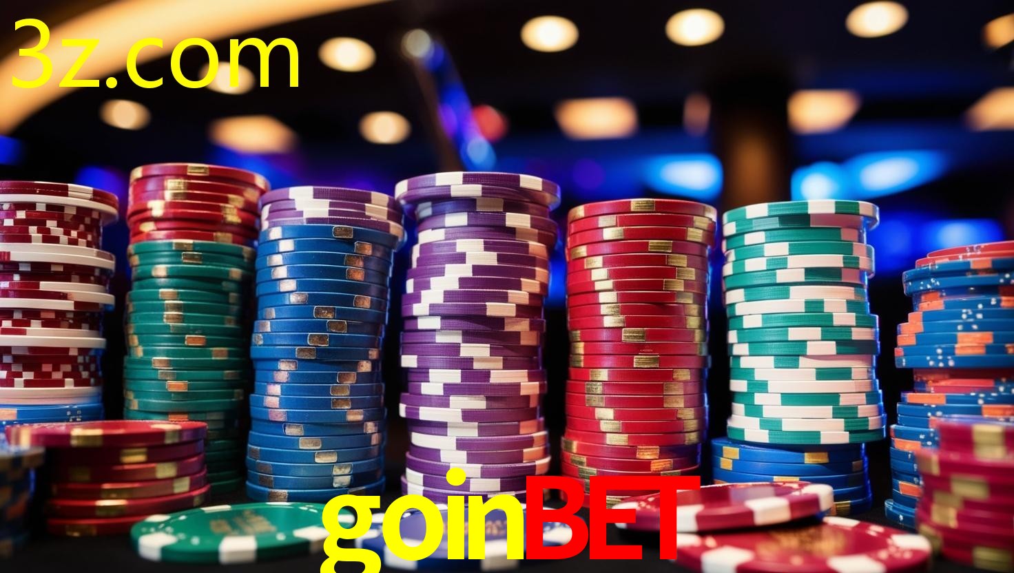 GOINBET