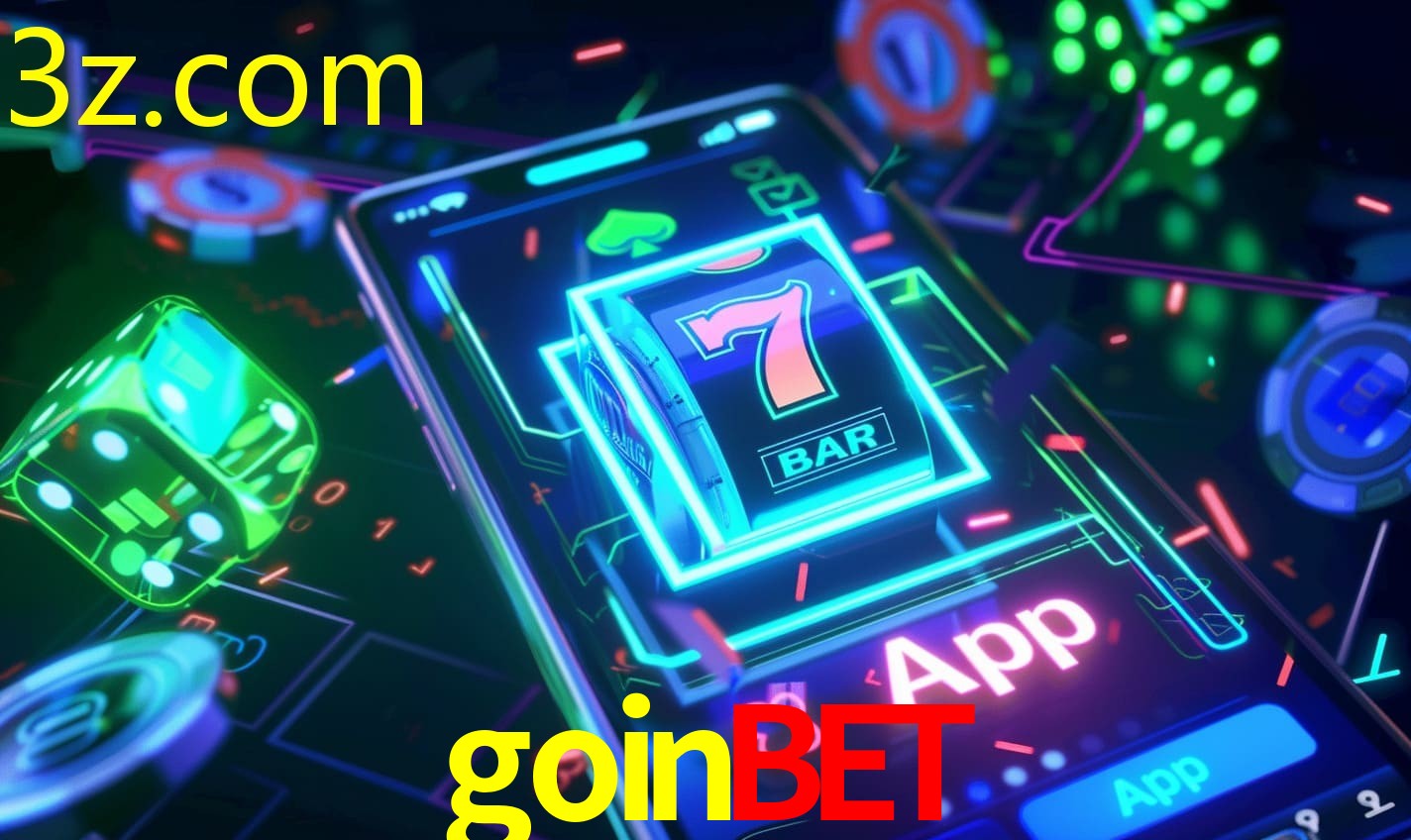 GOINBET
