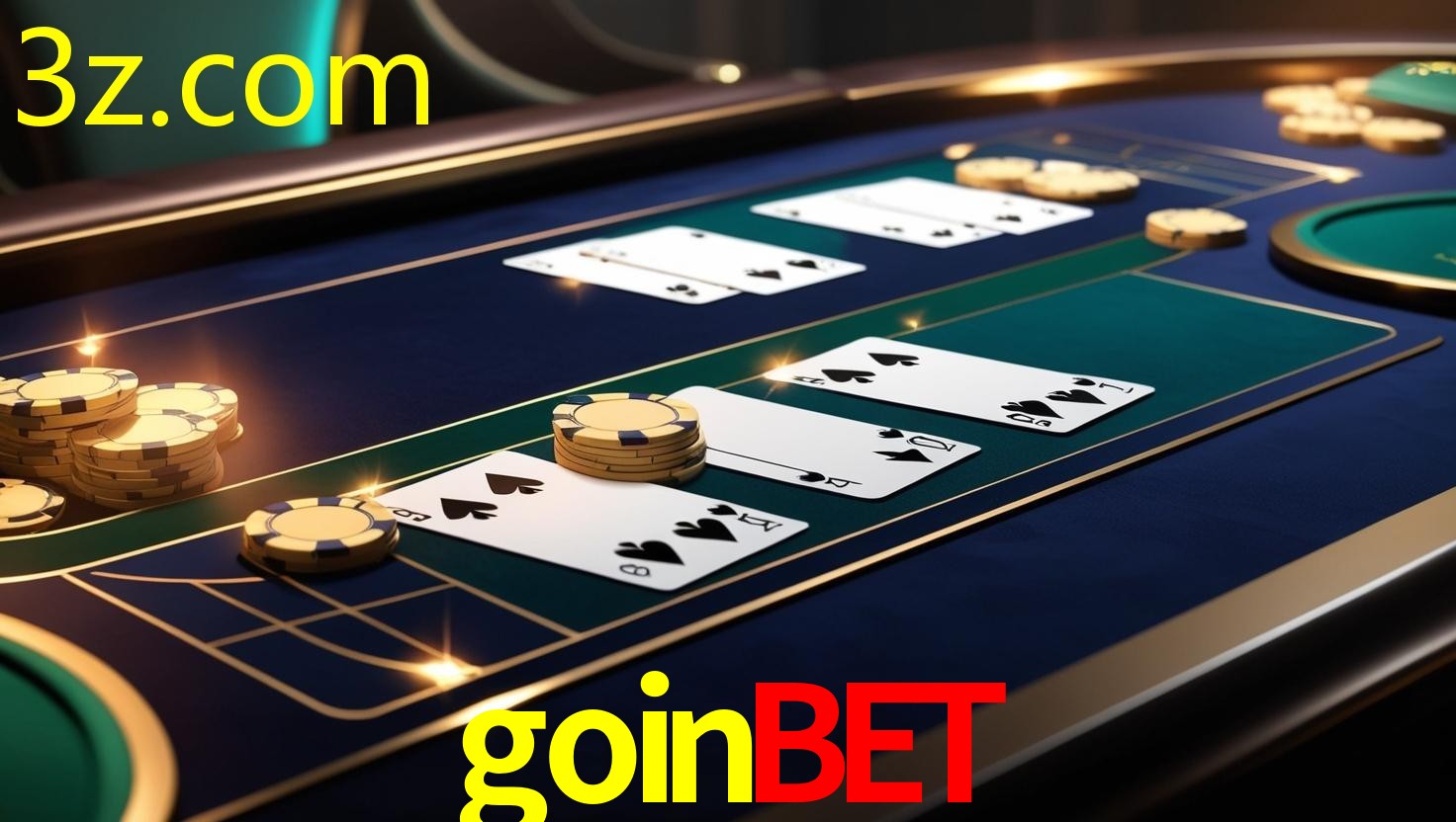 GOINBET