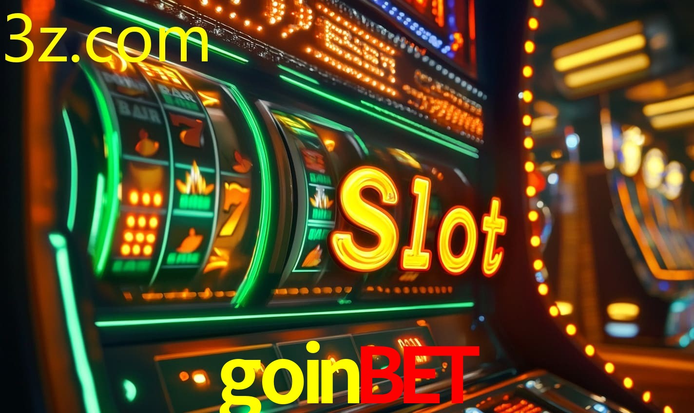 GOINBET