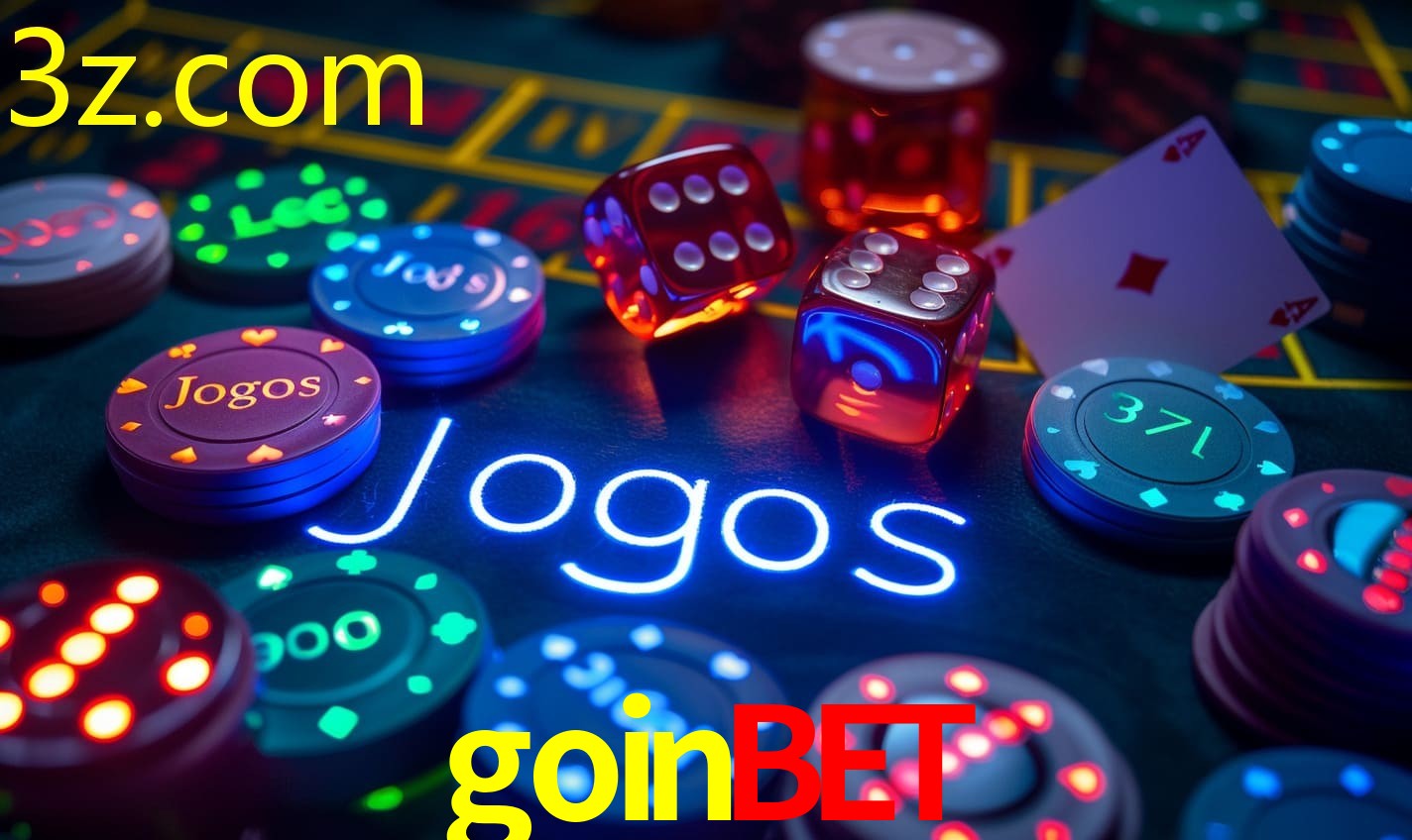 GOINBET