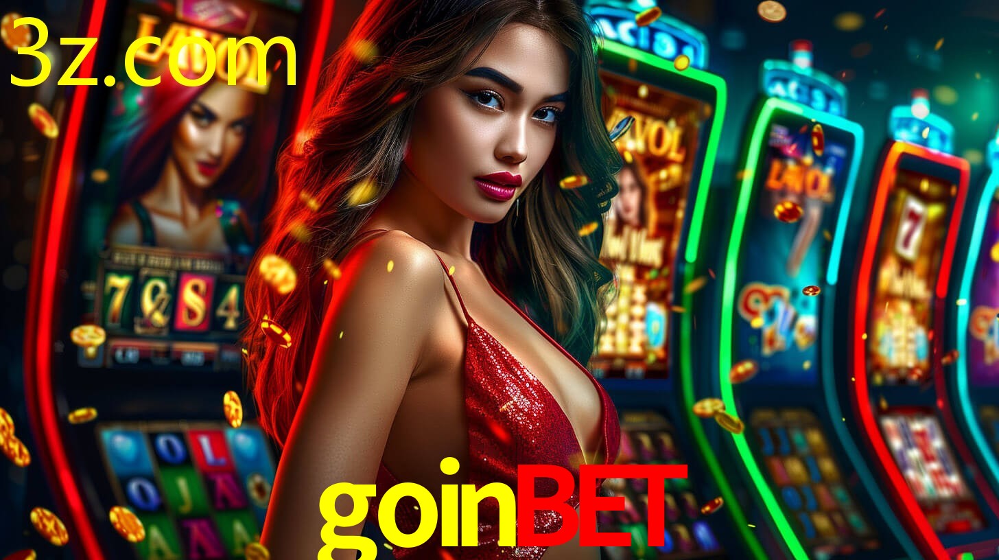 GOINBET