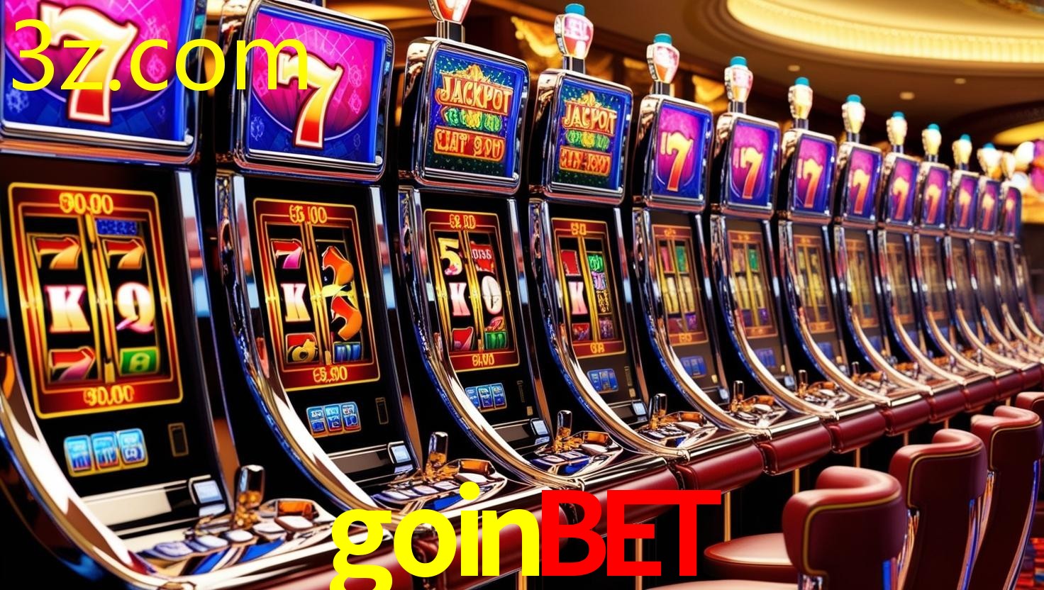 GOINBET