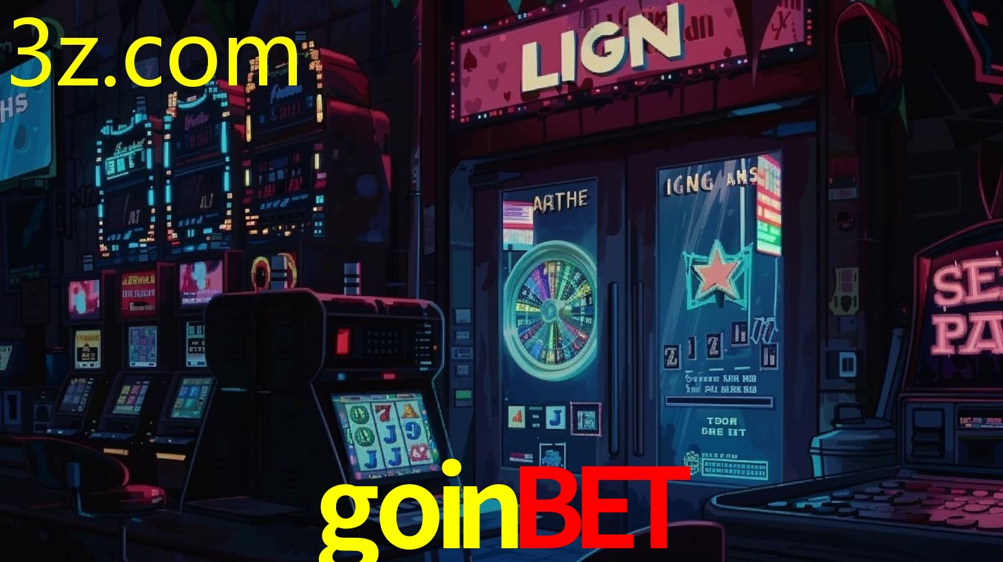GOINBET
